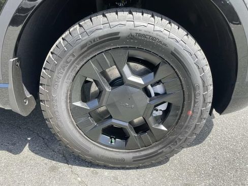New 2027 Kia Telluride SX Prestige X-Pro AWD/4WD image 7