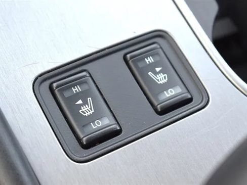 Used 2023 Nissan Murano SV AWD/4WD image 24
