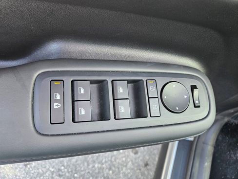 Used 2026 Hyundai Santa Fe SEL image 18