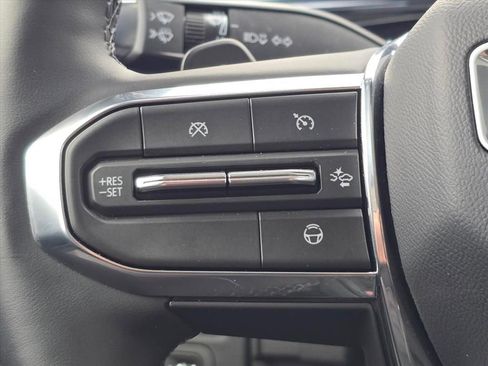 New 2026 GMC Sierra EV AT4 image 15