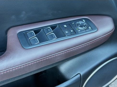 Used 2016 Lexus RX 350 FWD image 22