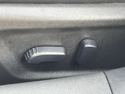 Used 2024 Nissan Altima 2.5 SV image 28