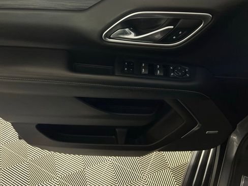 Used 2021 GMC Yukon SLT w/ SLT Luxury Plus Package image 27