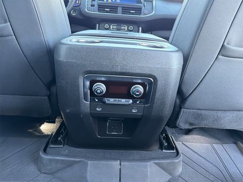 Used 2023 Chevrolet Tahoe RST w/ Luxury Package image 25