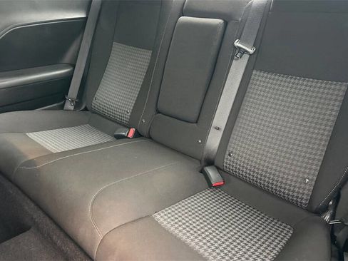 Used 2023 Dodge Challenger GT image 11