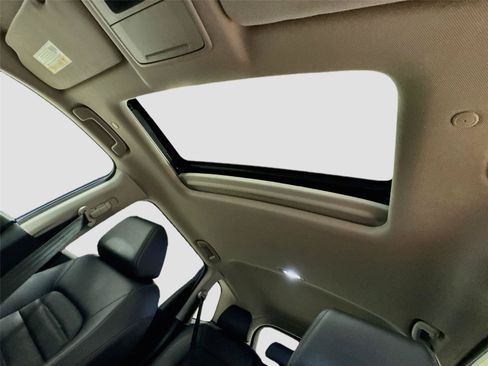 Used 2023 Honda CR-V EX-L image 21