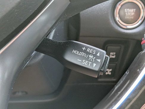 Used 2022 Lexus GX 460 Premium AWD/4WD image 42