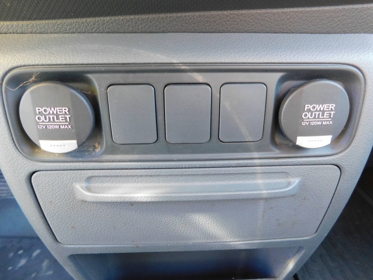 Used 2006 Honda Ridgeline RTS image 14