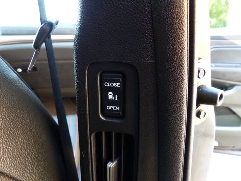 Used 2025 Honda Odyssey Sport-L image 60