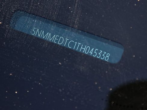 New 2026 Genesis GV70 3.5T Sport Prestige image 31