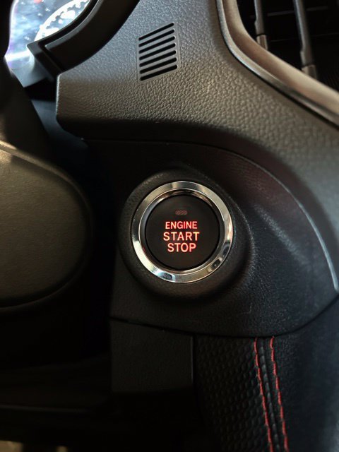 Used 2023 Subaru Forester Sport AWD/4WD image 86