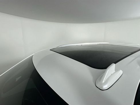 Used 2023 Chevrolet Tahoe High Country image 23