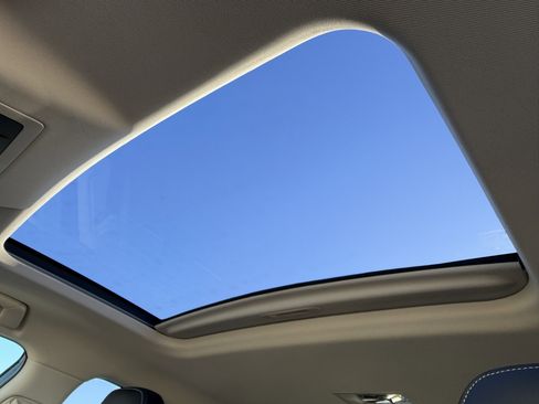 Used 2017 Lexus NX 200t FWD image 20