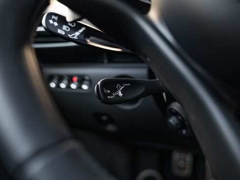 New 2026 McLaren Artura image 19