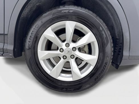 Used 2016 Lexus RX 350 AWD image 50