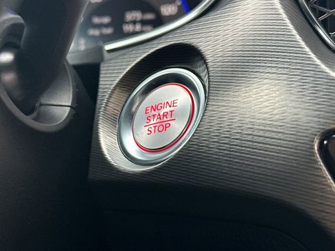 New 2026 Acura Integra A-Spec image 21