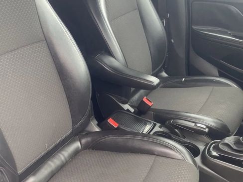 Used 2019 Buick Encore Preferred FWD image 25