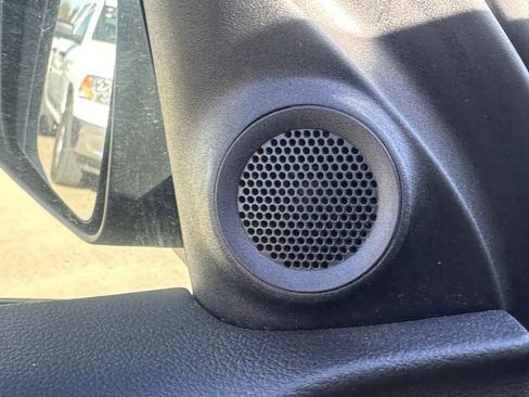 Used 2023 Dodge Durango GT image 28