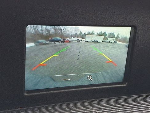 Used 2018 Ford Transit 350 XLT image 21