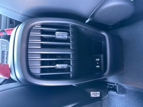 New 2026 Hyundai Kona Limited FWD image 20