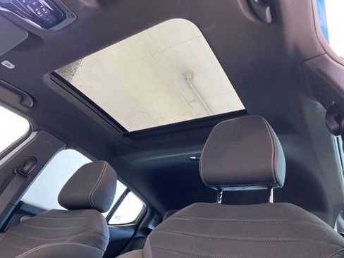 Used 2024 Alfa Romeo Tonale Ti image 12