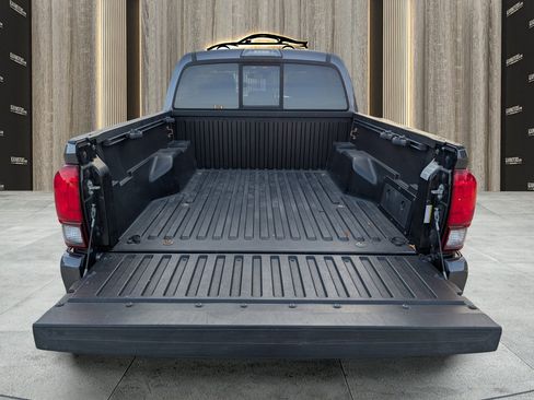 Used 2019 Toyota Tacoma SR image 37