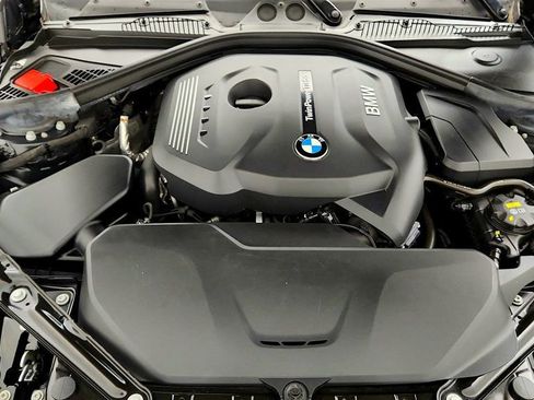 Used 2017 BMW 230i xDrive Convertible AWD/4WD image 28