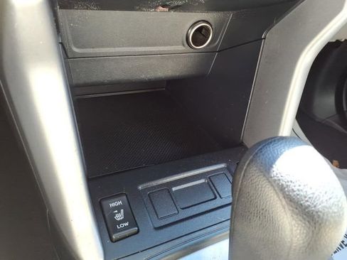 Used 2016 Subaru Forester 2.5i Premium w/ All-Weather Package image 28