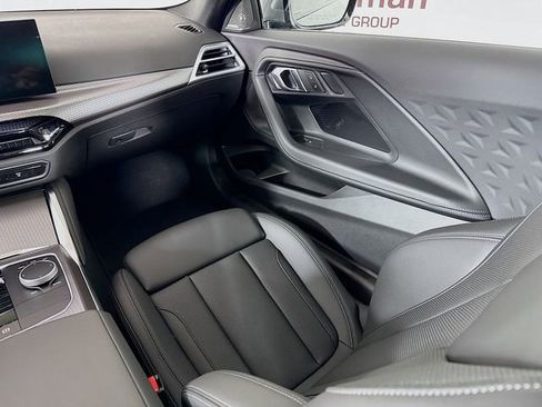 New 2026 BMW 230i xDrive Coupe w/ Premium Package image 25