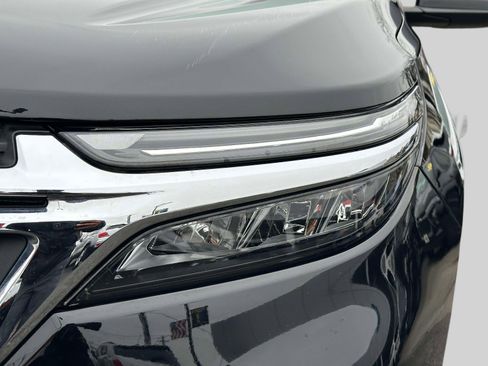 Certified 2023 Chevrolet Equinox LT FWD image 7
