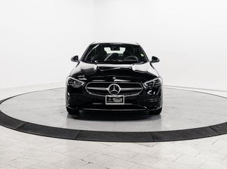 Certified 2025 Mercedes-Benz C 300 C 300 video 2
