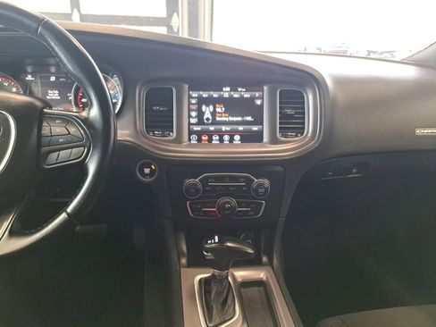 Used 2023 Dodge Charger GT image 15