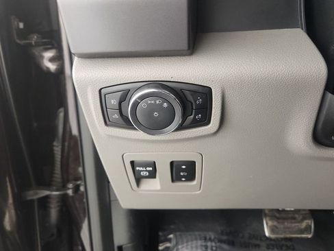 Used 2019 Ford F150 XLT w/ Equipment Group 301A Mid image 21