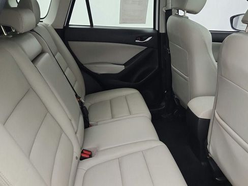 Used 2014 MAZDA CX-5 Grand Touring FWD image 23