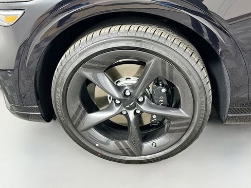 New 2026 Genesis GV70 2.5T Sport Prestige image 23