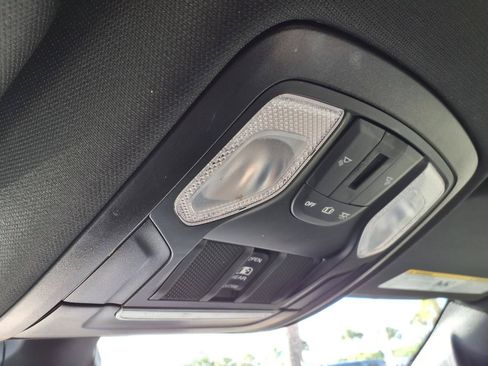 Used 2022 RAM 1500 Lone Star RWD image 21