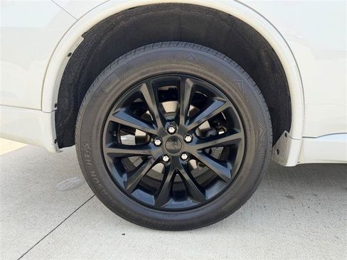 Used 2018 Dodge Durango GT w/ Premium Group AWD/4WD image 11