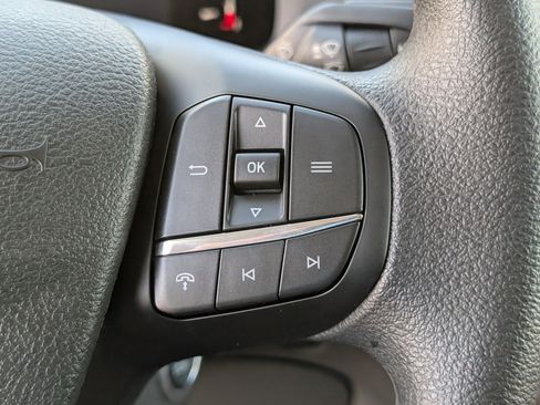 New 2026 Ford Transit 150 XL w/ Load Area Protection Package image 14