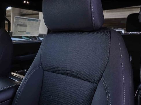 New 2026 Ford F150 XLT w/ FX4 Off-Road Package image 26