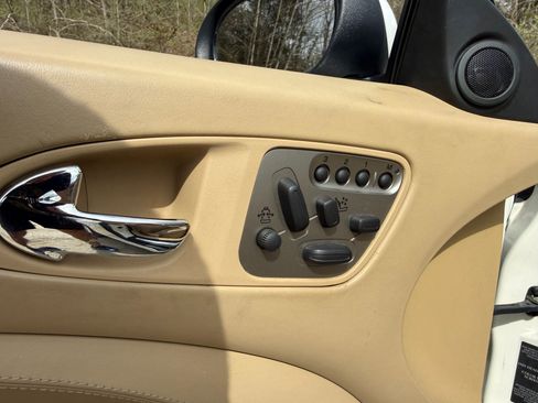 Used 2007 Jaguar XKR R image 53