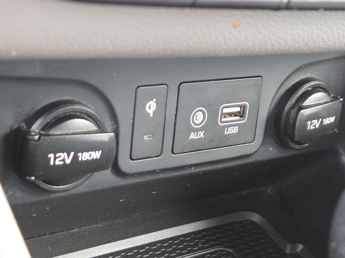 Used 2019 Hyundai Tucson Sport AWD/4WD image 31