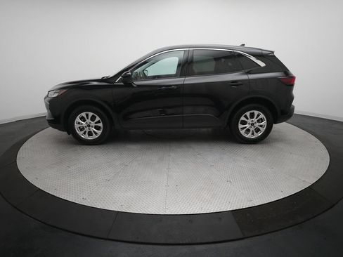 Used 2023 Ford Escape Active w/ Tech Pack #2 AWD/4WD image 24