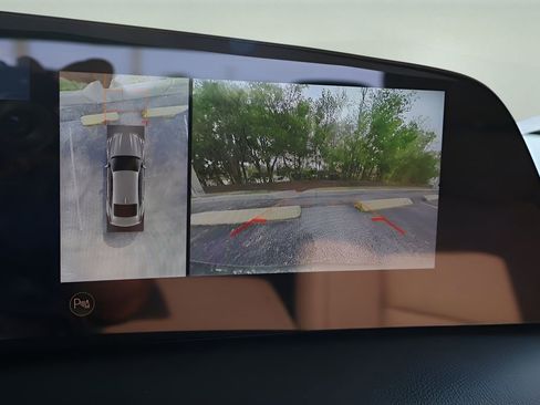 New 2026 Cadillac CT5 Premium Luxury image 24