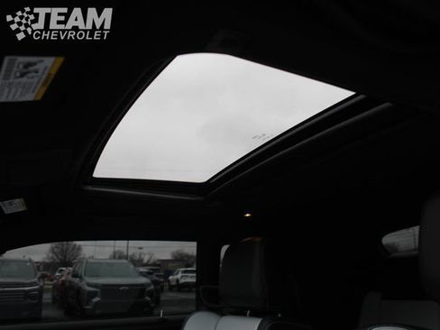 Used 2023 Dodge Challenger SRT Hellcat RWD image 12