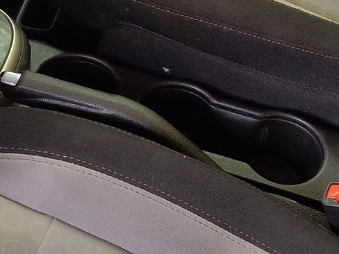 Used 2020 Chevrolet Trax LS image 26