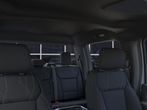 New 2026 Ford F150 STX image 22