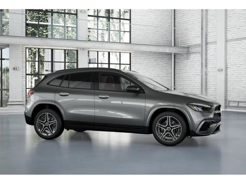 New 2026 Mercedes-Benz GLA 250 250 image 14