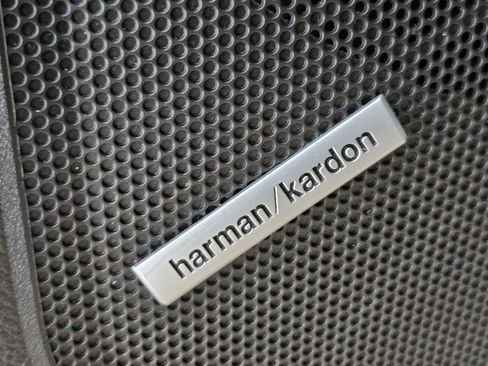 Used 2016 Subaru Outback 2.5i Limited image 28