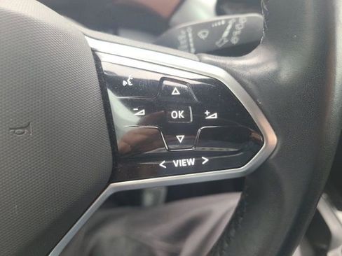 Used 2022 Volkswagen ID.4 Pro S image 22