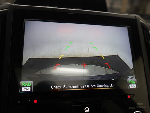 Used 2020 Subaru Forester Sport image 29